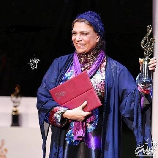 گوهر خیراندیش